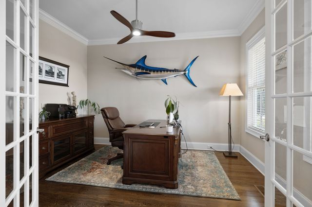 215 Halswelle Dr, Franklin, TN 37064