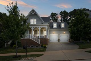 215 Halswelle Dr, Franklin, TN 37064