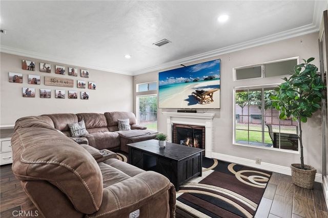 1313 E Merona Place, Anaheim, CA 92805