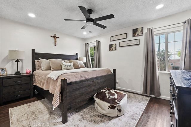 1313 E Merona Place, Anaheim, CA 92805