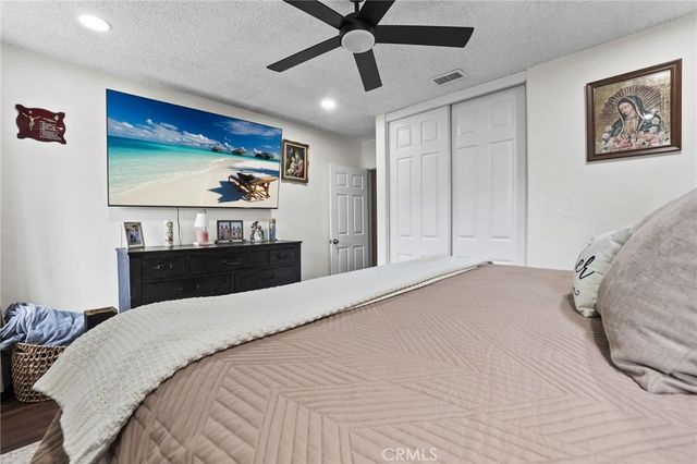 1313 E Merona Place, Anaheim, CA 92805