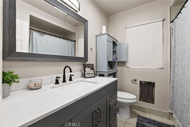 1313 E Merona Place, Anaheim, CA 92805