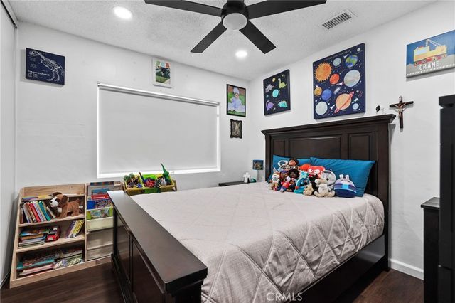1313 E Merona Place, Anaheim, CA 92805