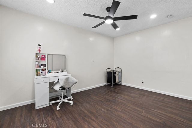 1313 E Merona Place, Anaheim, CA 92805