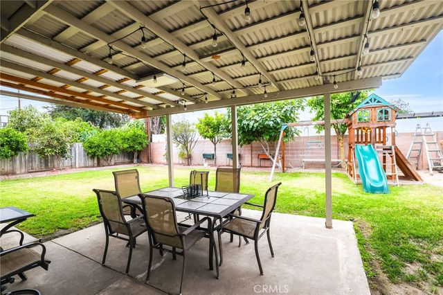 1313 E Merona Place, Anaheim, CA 92805