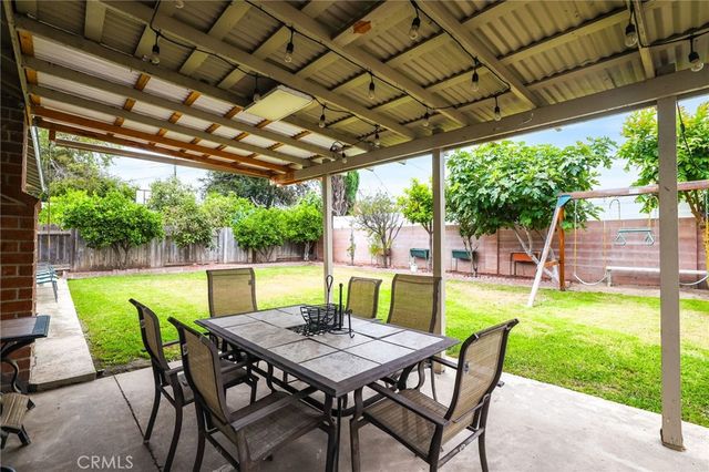 1313 E Merona Place, Anaheim, CA 92805