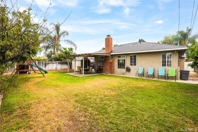 1313 E Merona Place, Anaheim, CA 92805