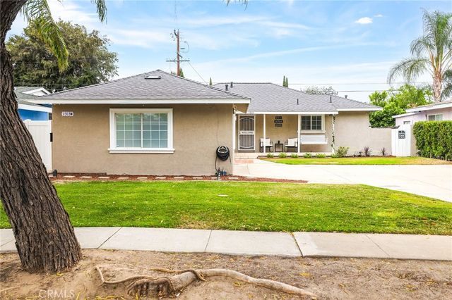 1313 E Merona Place, Anaheim, CA 92805