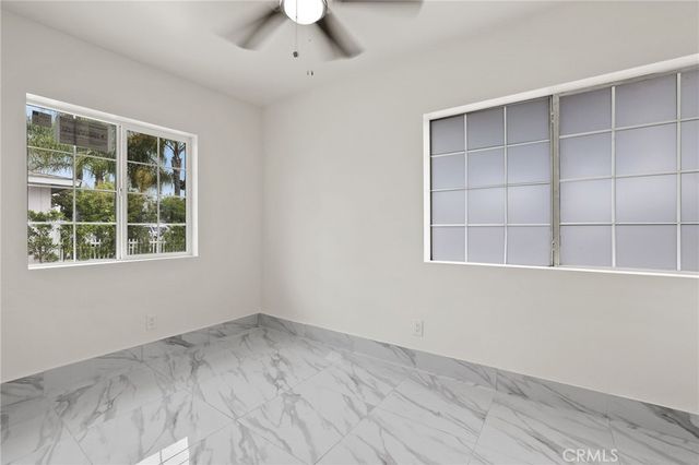 1313 E Merona Place, Anaheim, CA 92805