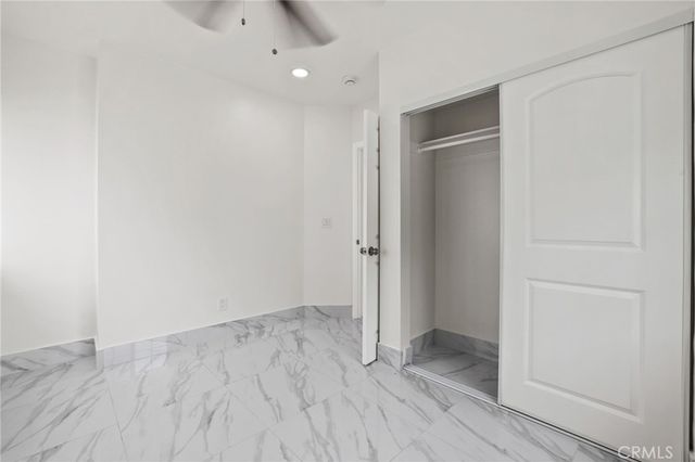 1313 E Merona Place, Anaheim, CA 92805