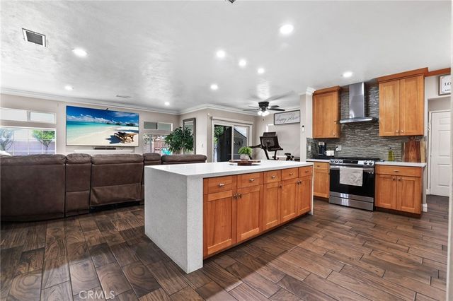1313 E Merona Place, Anaheim, CA 92805