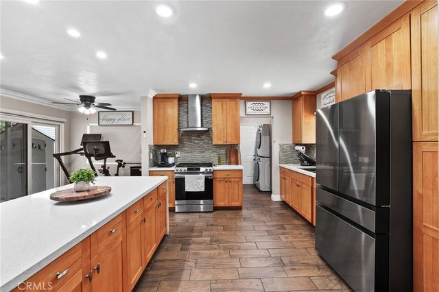 1313 E Merona Place, Anaheim, CA 92805