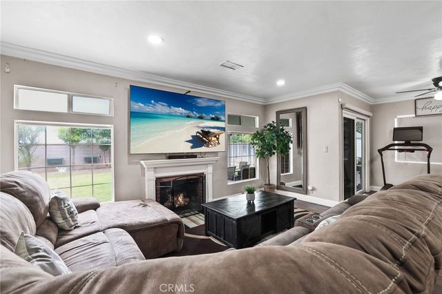 1313 E Merona Place, Anaheim, CA 92805