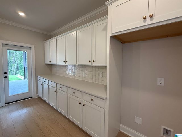 2173 CHELSEA PARK BEND, Chelsea, AL 35043
