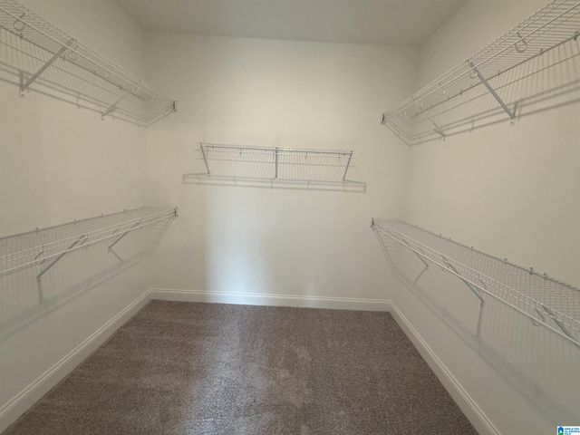 2173 CHELSEA PARK BEND, Chelsea, AL 35043