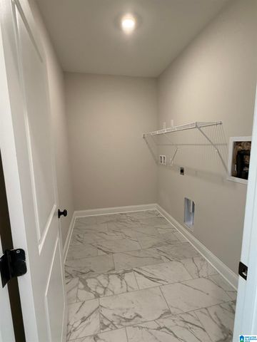 2173 CHELSEA PARK BEND, Chelsea, AL 35043