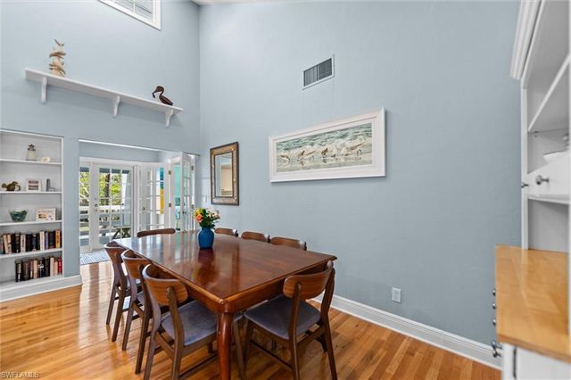 5304 Ladyfinger Lake RD, Sanibel, FL 33957