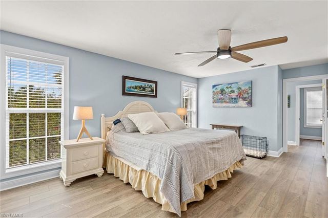 5304 Ladyfinger Lake RD, Sanibel, FL 33957