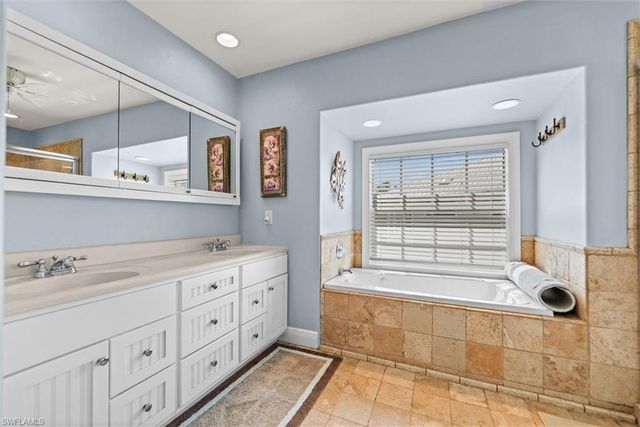 5304 Ladyfinger Lake RD, Sanibel, FL 33957