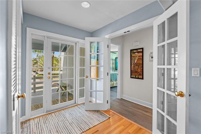 5304 Ladyfinger Lake RD, Sanibel, FL 33957