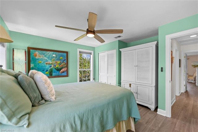 5304 Ladyfinger Lake RD, Sanibel, FL 33957