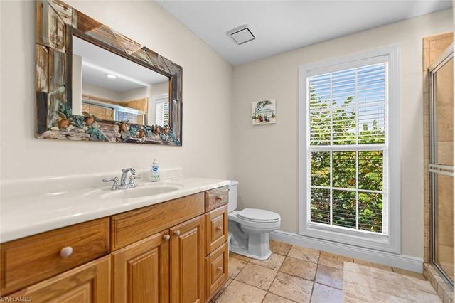 5304 Ladyfinger Lake RD, Sanibel, FL 33957
