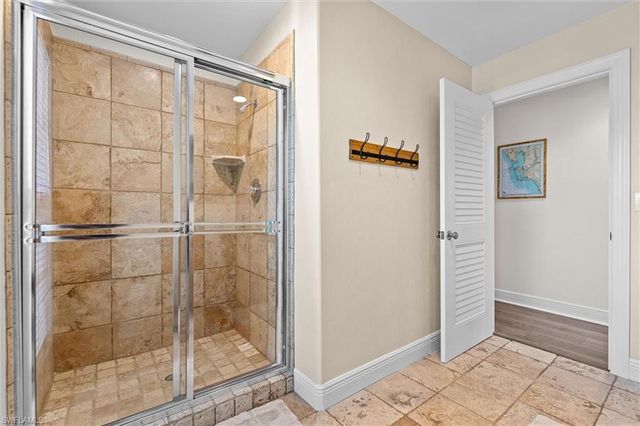 5304 Ladyfinger Lake RD, Sanibel, FL 33957