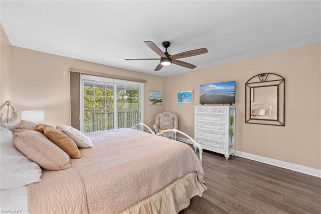 5304 Ladyfinger Lake RD, Sanibel, FL 33957