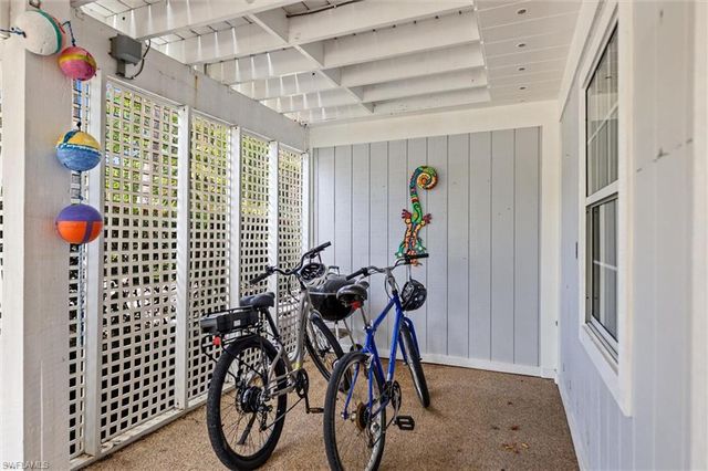 5304 Ladyfinger Lake RD, Sanibel, FL 33957