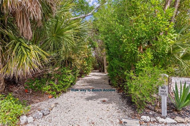 5304 Ladyfinger Lake RD, Sanibel, FL 33957