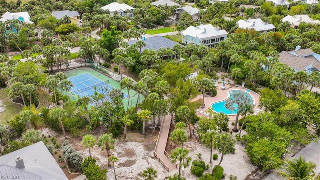 5304 Ladyfinger Lake RD, Sanibel, FL 33957