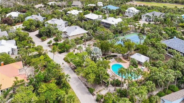 5304 Ladyfinger Lake RD, Sanibel, FL 33957