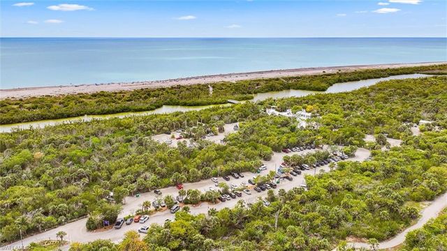 5304 Ladyfinger Lake RD, Sanibel, FL 33957