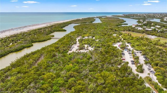 5304 Ladyfinger Lake RD, Sanibel, FL 33957