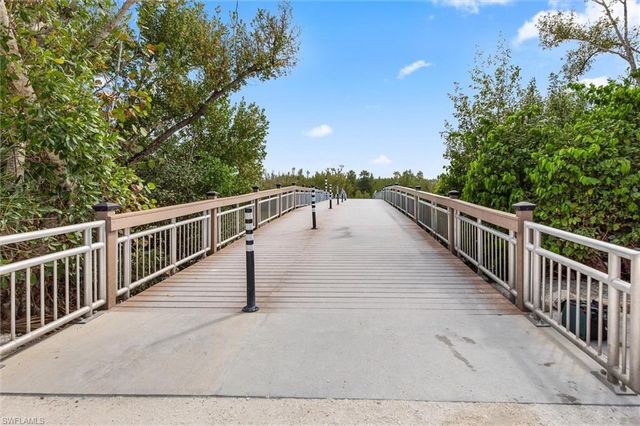 5304 Ladyfinger Lake RD, Sanibel, FL 33957