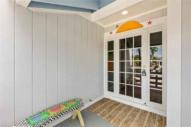 5304 Ladyfinger Lake RD, Sanibel, FL 33957