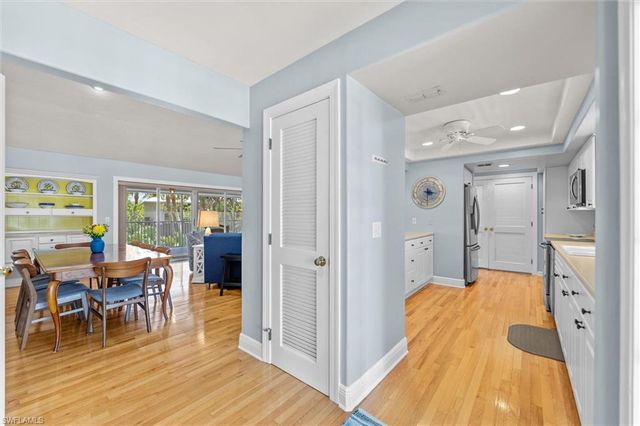 5304 Ladyfinger Lake RD, Sanibel, FL 33957