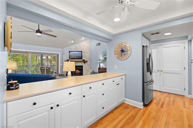 5304 Ladyfinger Lake RD, Sanibel, FL 33957