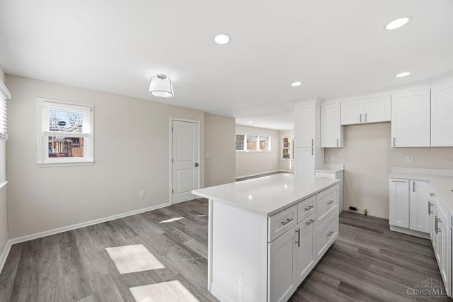 8474 Donna Lane, Sycamore Twp, OH 45236