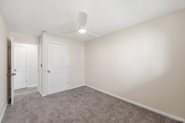 8474 Donna Lane, Sycamore Twp, OH 45236