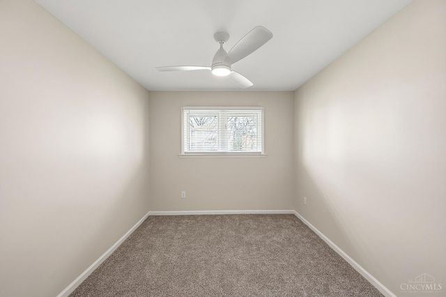 8474 Donna Lane, Sycamore Twp, OH 45236