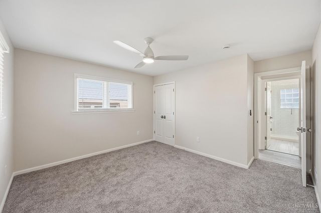 8474 Donna Lane, Sycamore Twp, OH 45236