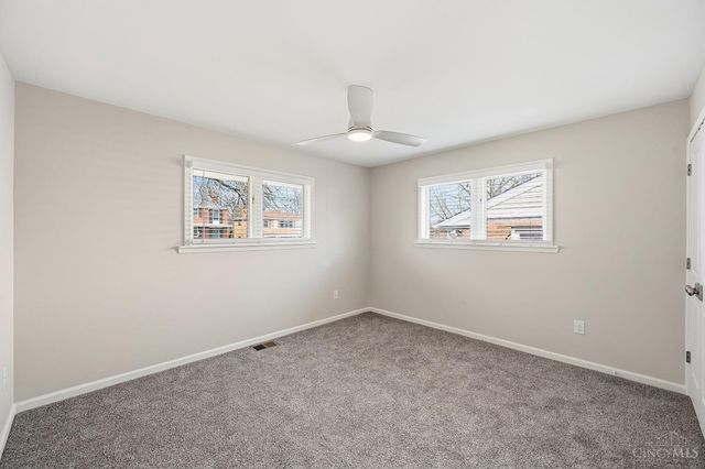 8474 Donna Lane, Sycamore Twp, OH 45236