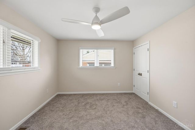 8474 Donna Lane, Sycamore Twp, OH 45236
