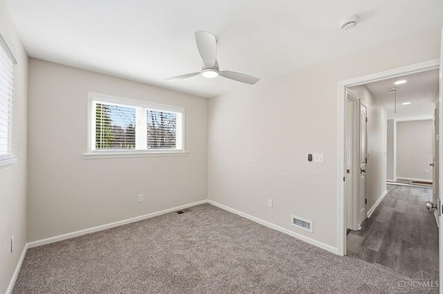 8474 Donna Lane, Sycamore Twp, OH 45236