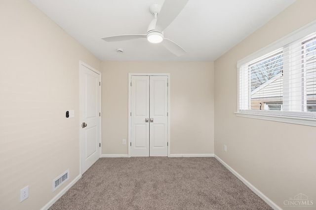 8474 Donna Lane, Sycamore Twp, OH 45236