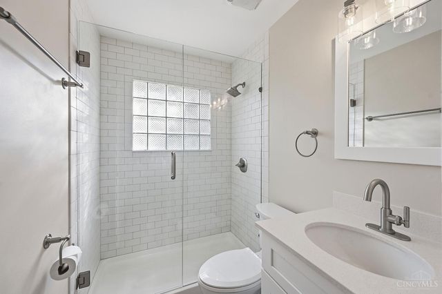 8474 Donna Lane, Sycamore Twp, OH 45236