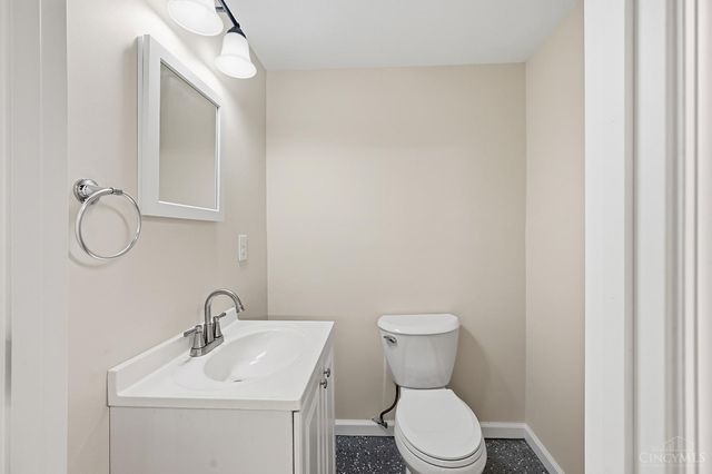 8474 Donna Lane, Sycamore Twp, OH 45236