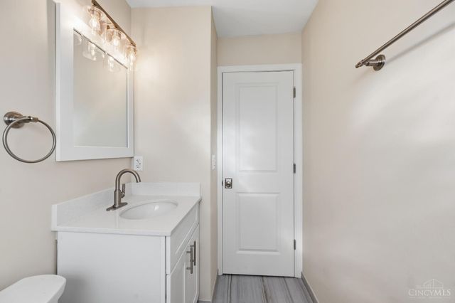 8474 Donna Lane, Sycamore Twp, OH 45236