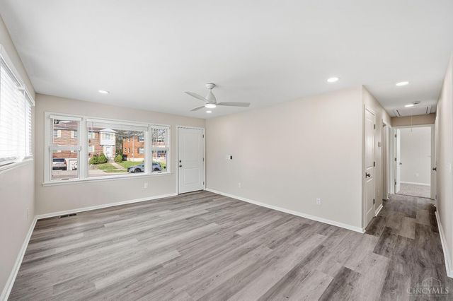 8474 Donna Lane, Sycamore Twp, OH 45236